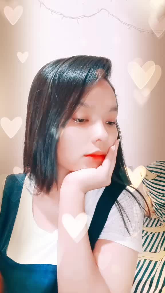 @♡♡♡MIYA +FARUK ♡♡♡