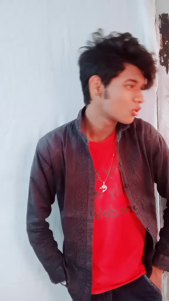 @mr.cherry.14