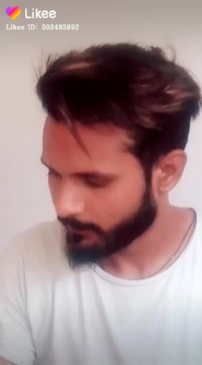@sartaz pathan