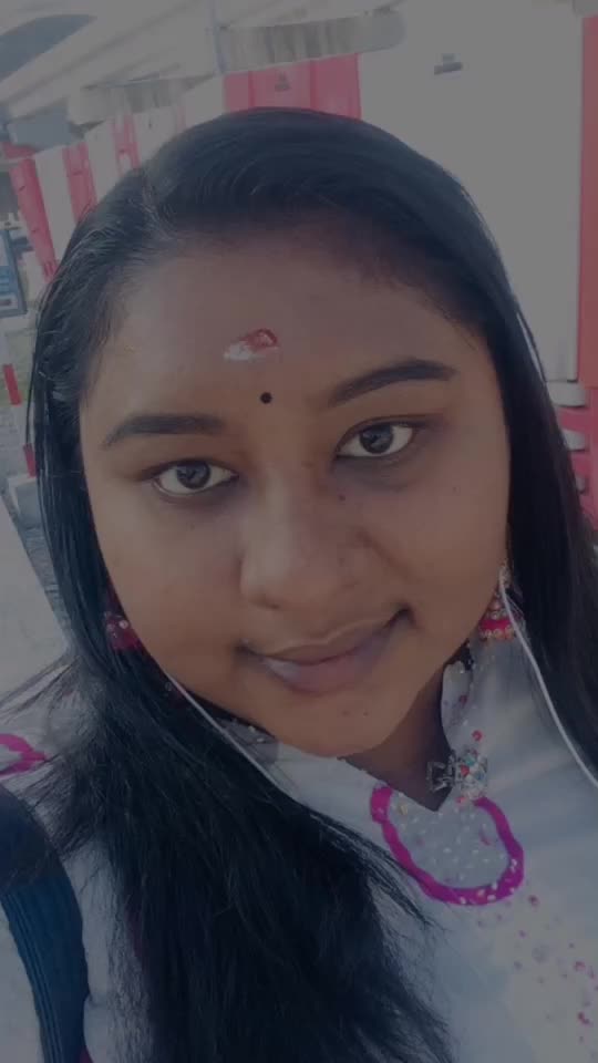 @Sai Sakthi Anitha