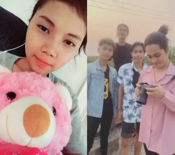@user7486238882678