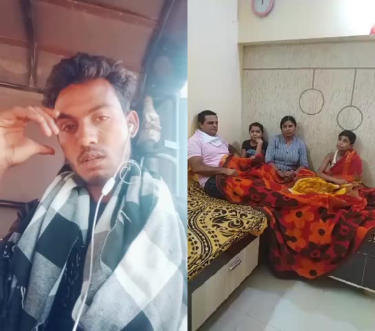 @Jeet Chauhan