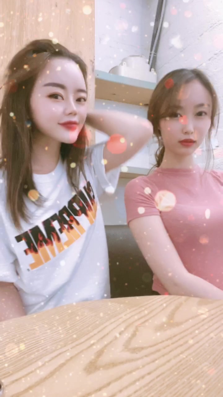 @ํค์