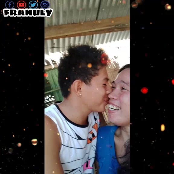 @Franuly 🌈