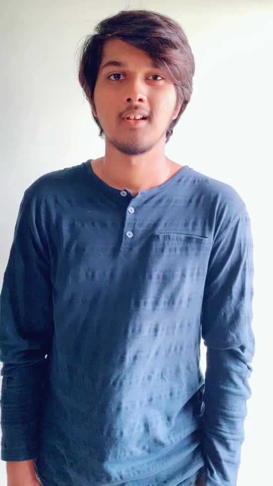 @Pavan Kumar