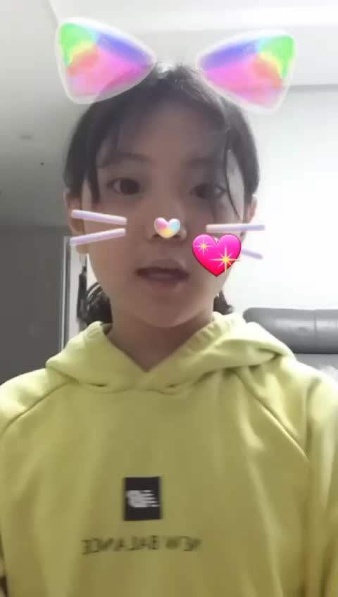 @๐๋ค๋ค๋ค๋ค๋คํ๐