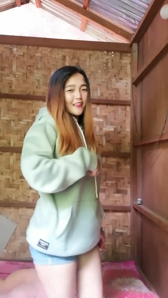 @Ei Ei San