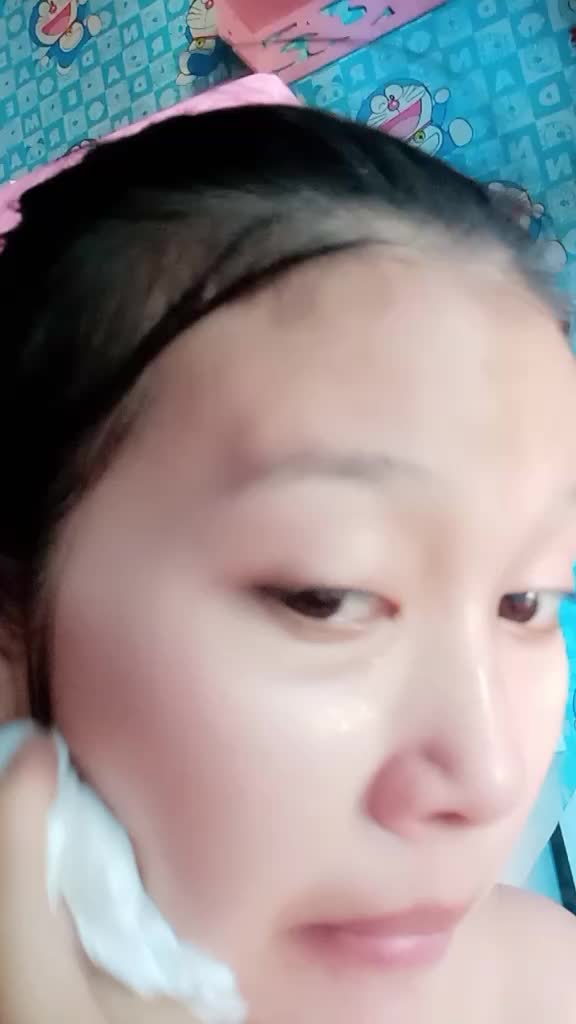 @wongngapak
