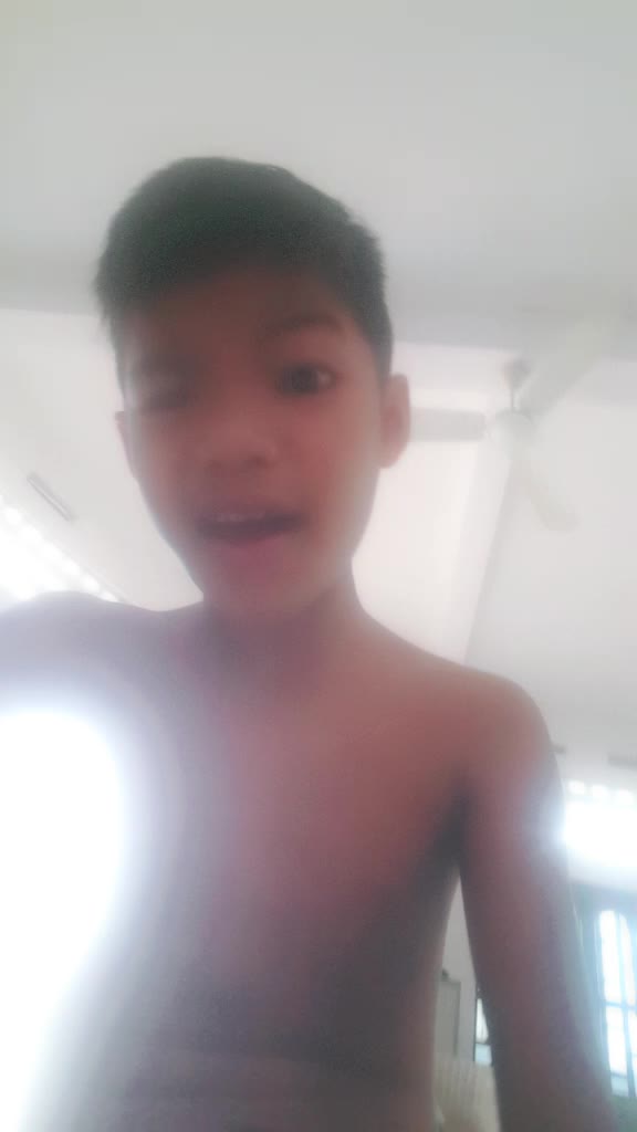 @អុយ អអាង