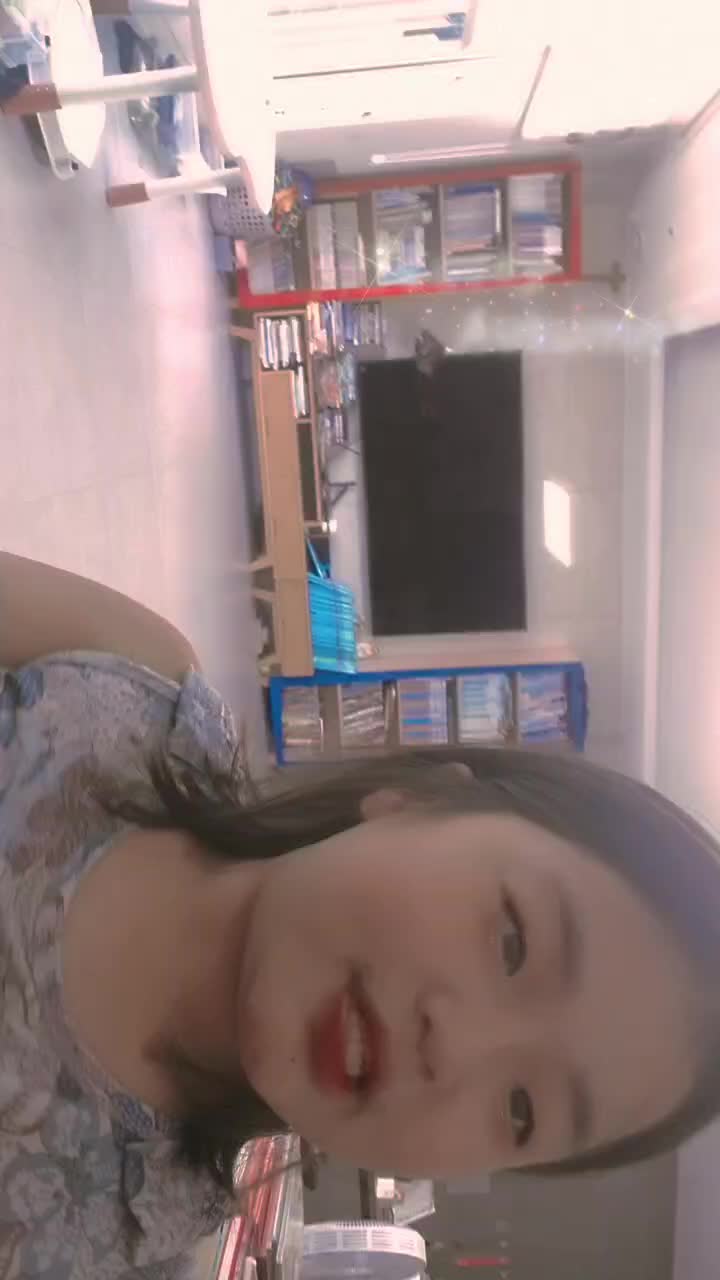 @Yeji🦄