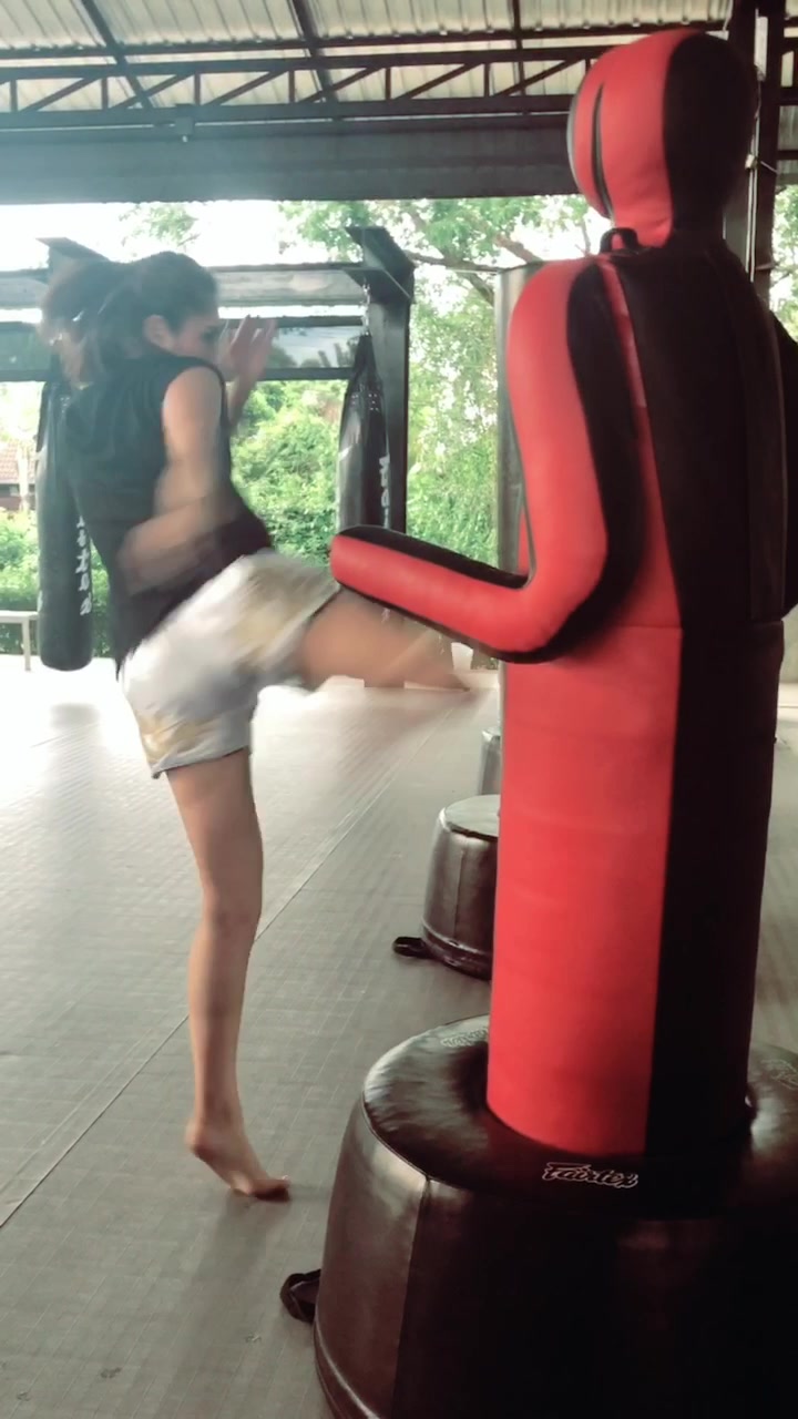 @ERIKA