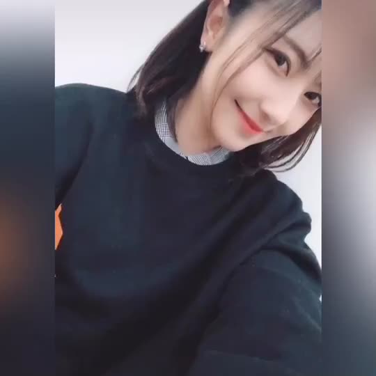 @🐑