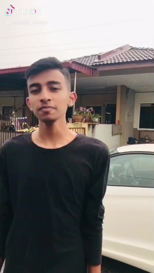 @Kartik