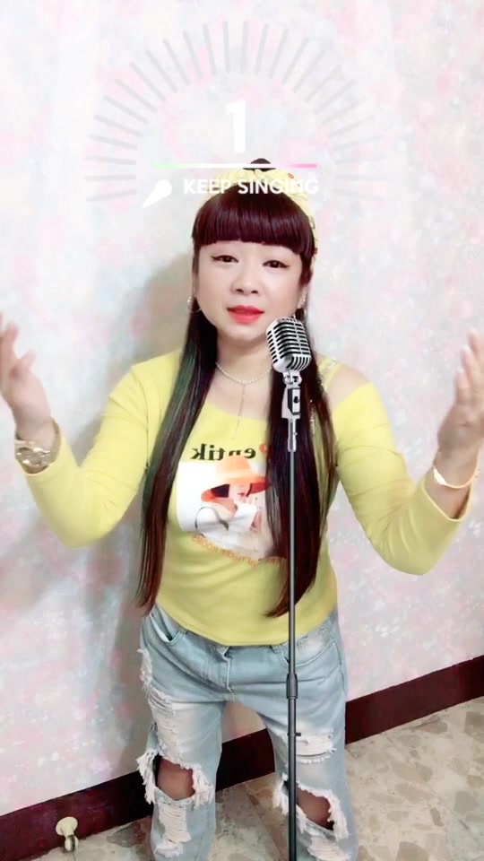 @娟娟兒