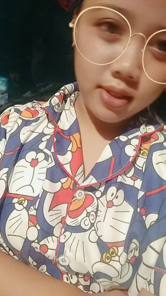 @Winda Ndut