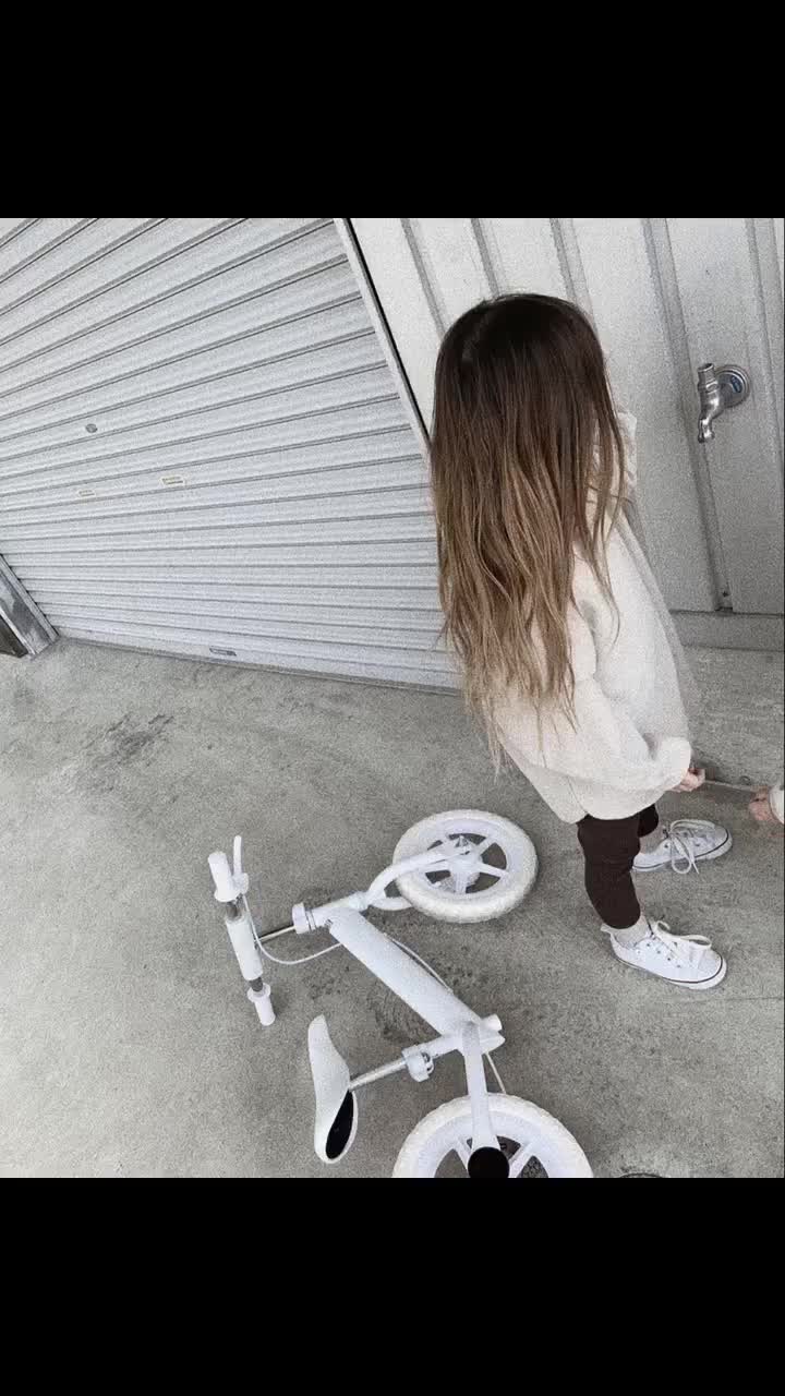 @๐๐๐๐ ๐ฅฅ