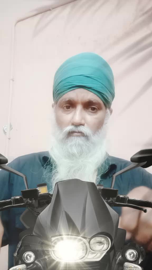 @Gurjeet Singh