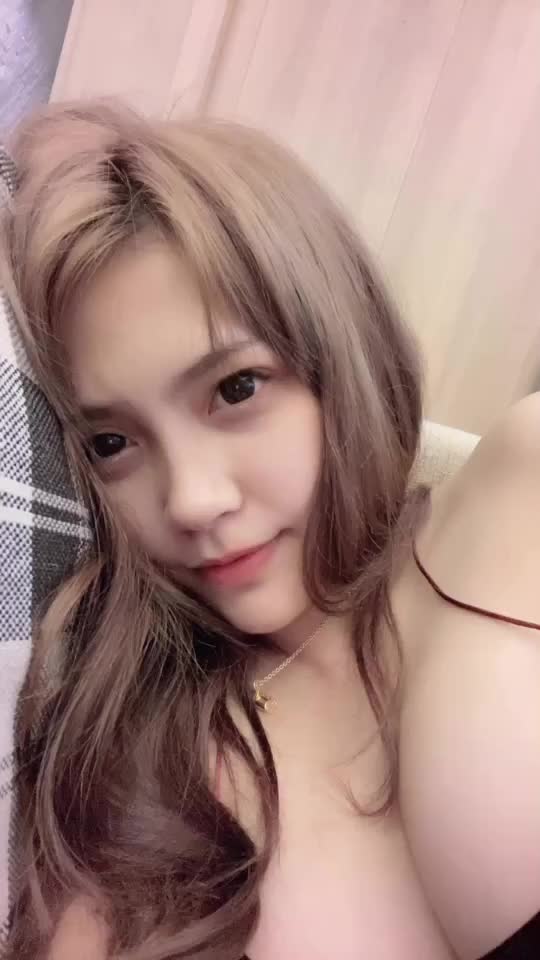 @灣灣