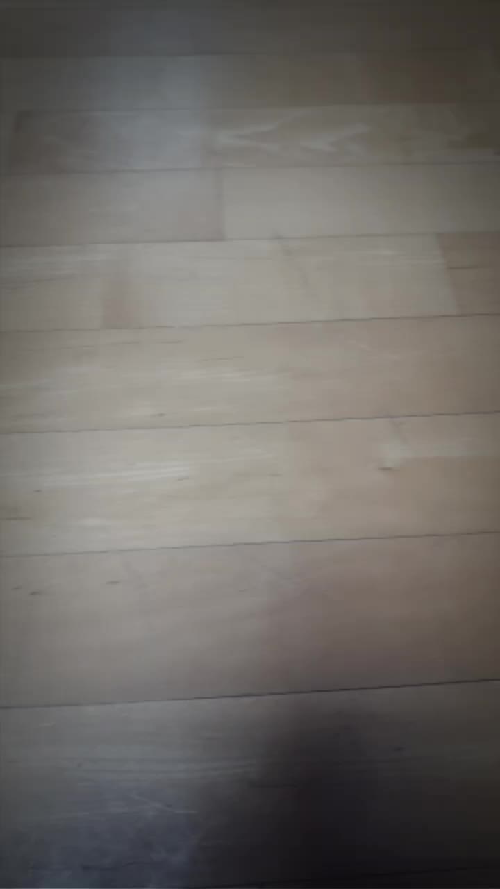 @민준 초이's 틱똑!!
