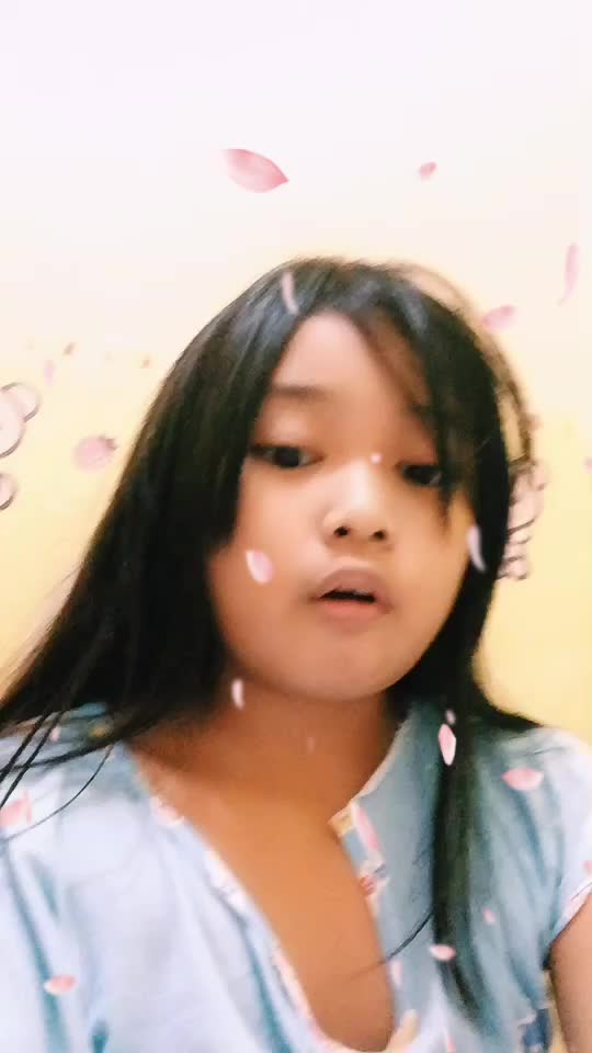 @user1545194575724