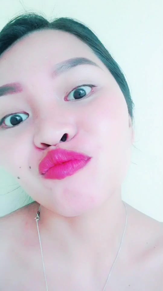 @illyssamae