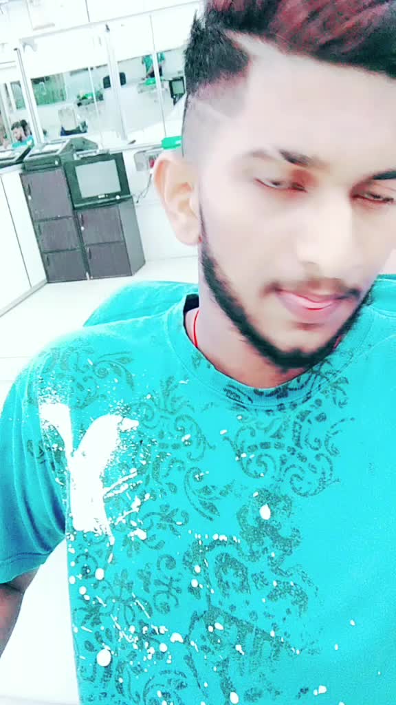 @Devendran Thenakaran