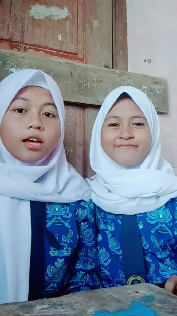 @mutiara bunga