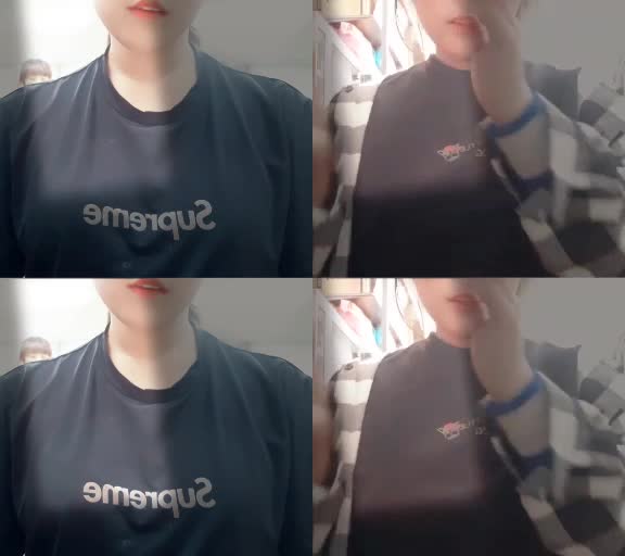 @정신나간 그림충