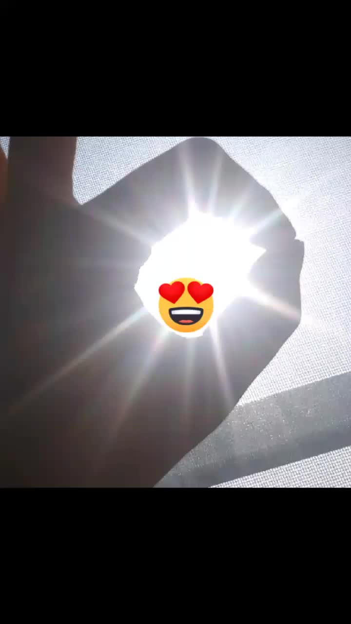 @🍄버섯도리❤