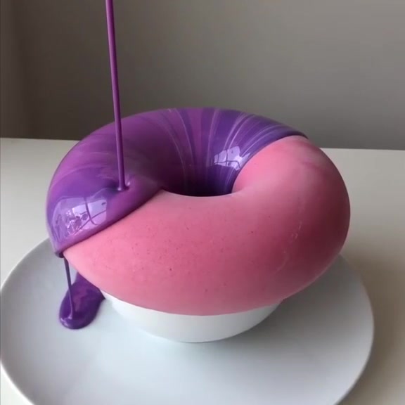 @蓮くんのスイーツ日記