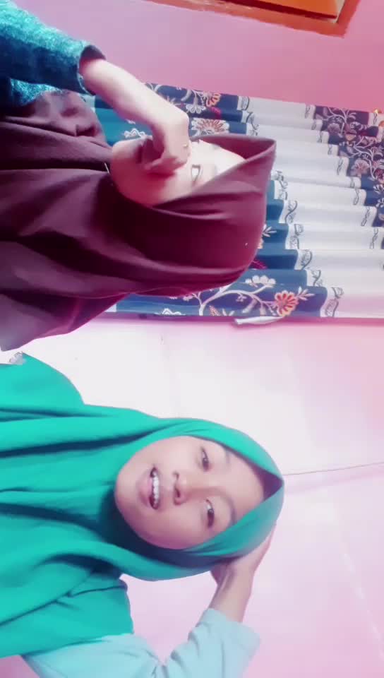 @kechill pellow