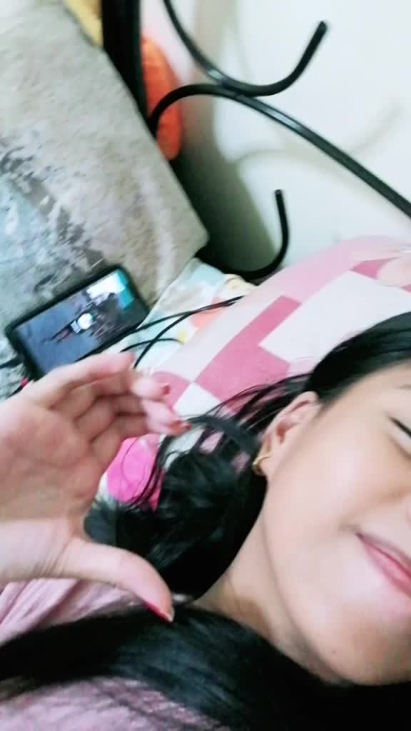 @malou