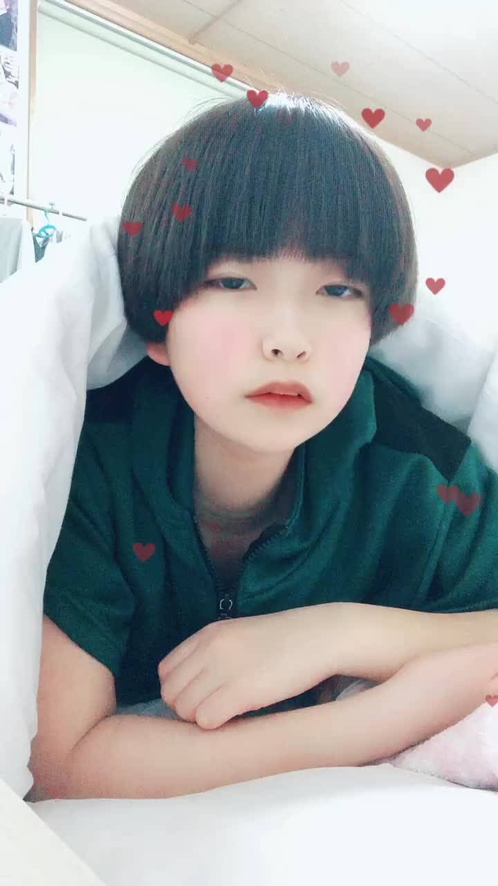 @ましゅ