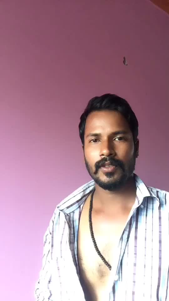 @கல்லை ரவி