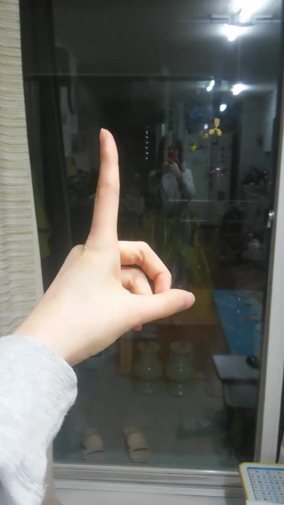 @선영님