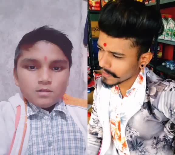 @kuteprashantboss
