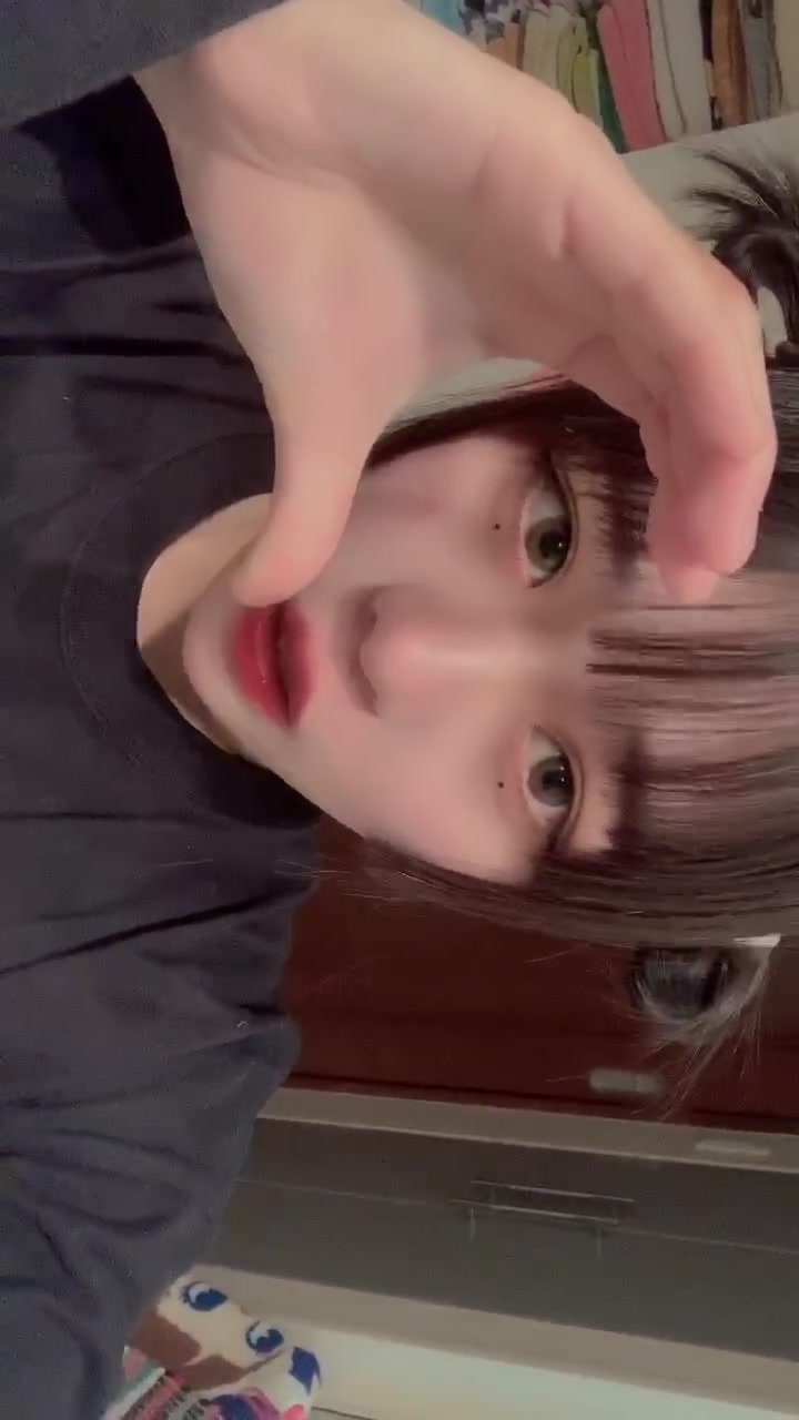 @初
