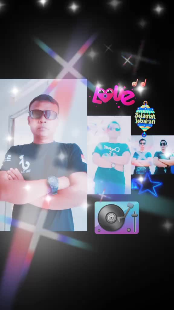 @🐺SLI_CoRLaP😎KmAL🙏