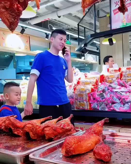 @Beiyi🧸Shiyi