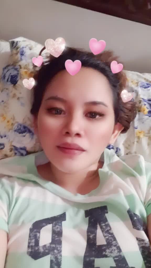@Pearl Cao