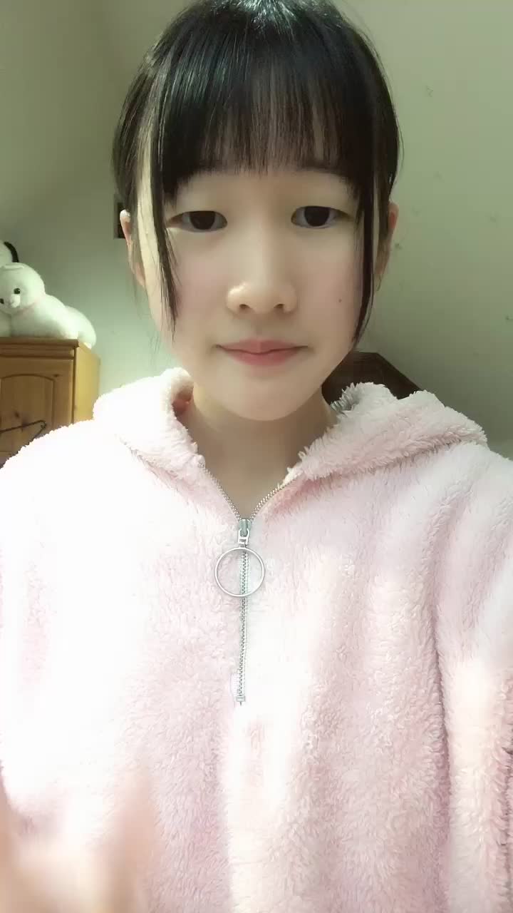 @悠愛希チャンネル【ゆあのん】