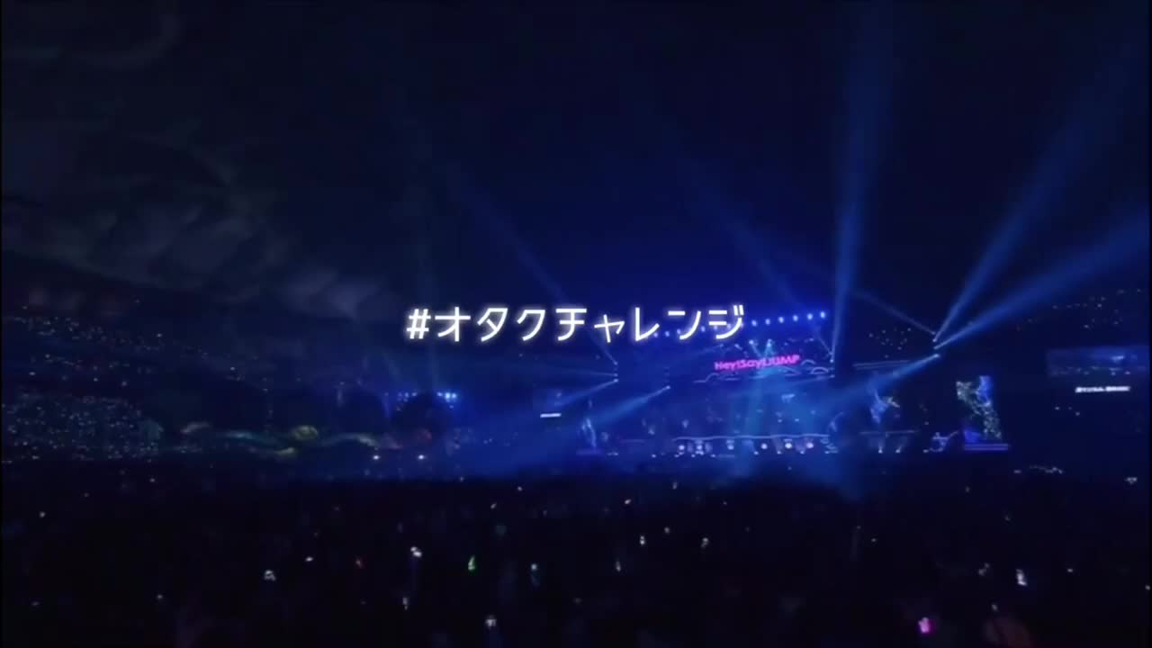@🍆 お涼 🍆