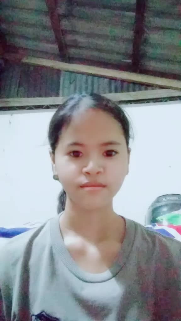 @AnHakim Rueangphenz