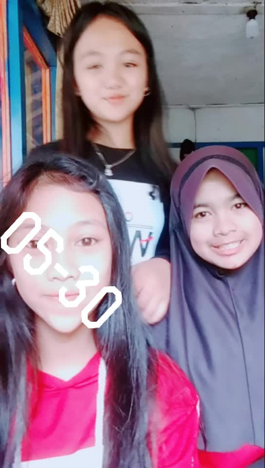 @Dinda Amelia