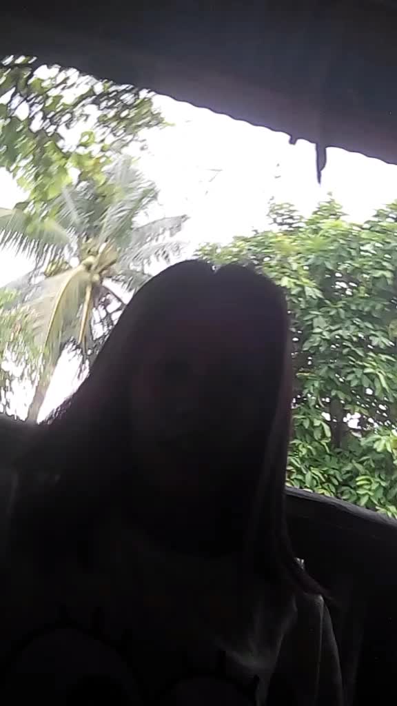 @Alyssa Sultan