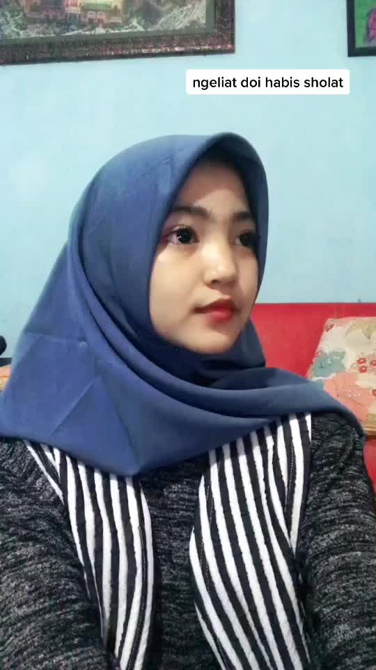 @dwi_ftcha_s