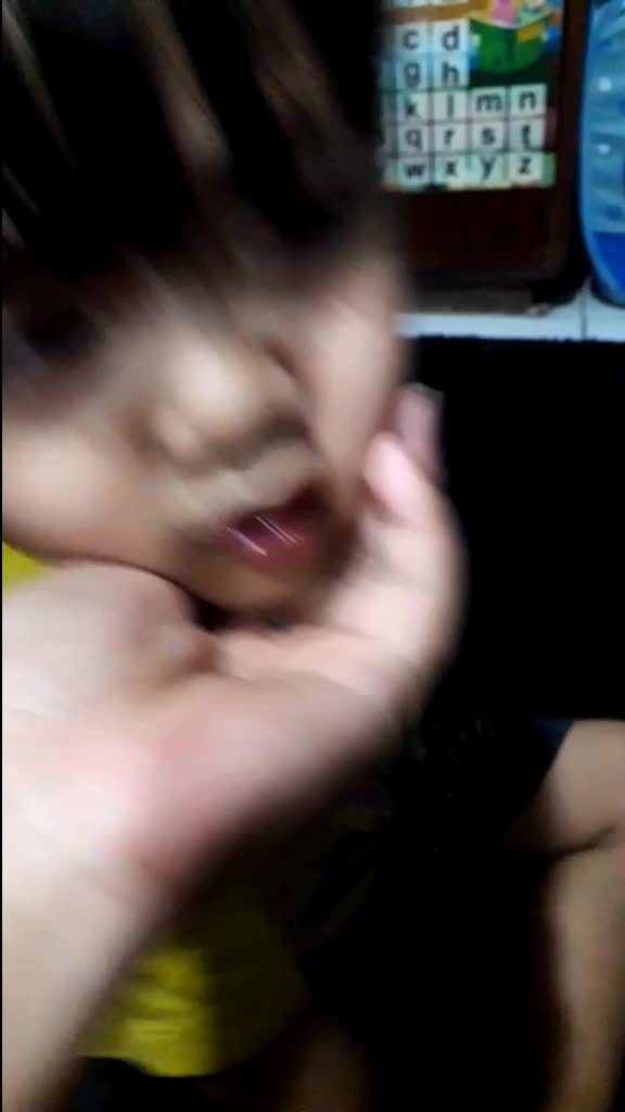 @user63245183194