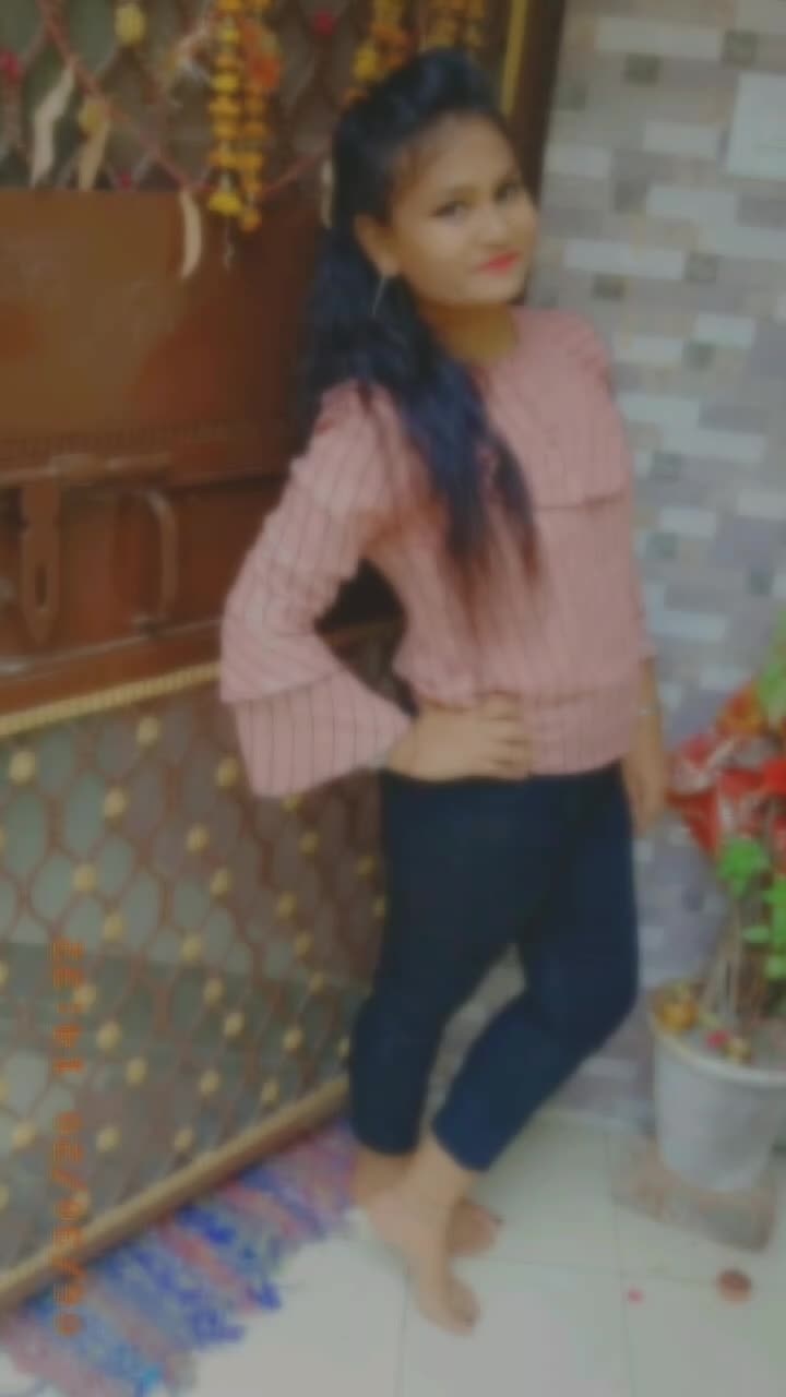@somya sharma