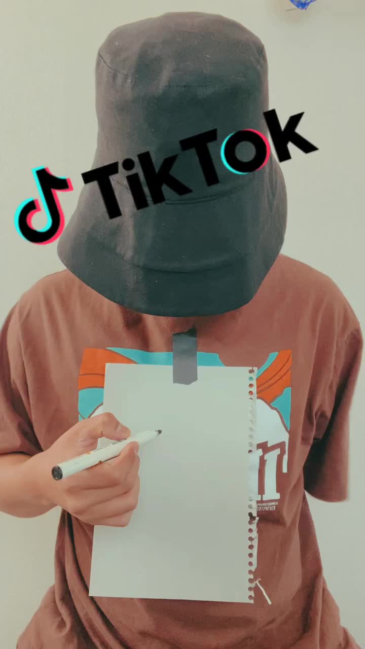@김상철