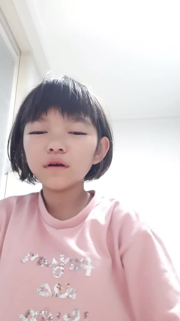 @김복남
